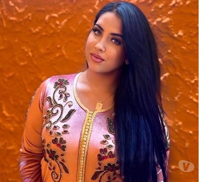 Escorts Canary Wharf East London - Photos for Morrocan Party Arab Girl 🇲🇦 Natural • GFE Canary