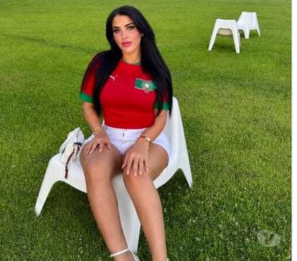 Escorts Canary Wharf East London - Photos for Morrocan Party Arab Girl 🇲🇦 Natural • GFE Canary