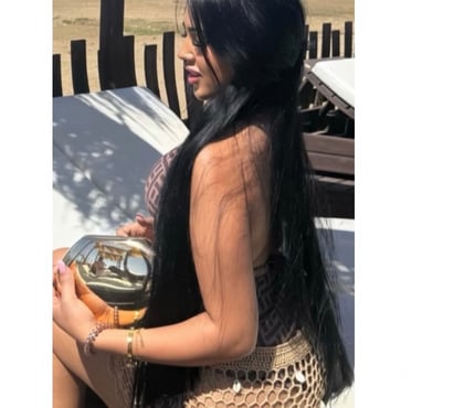 Escorts Canary Wharf East London - Photos for Party escort 🇲🇦 24h AVAILABLE 💋NEW📞