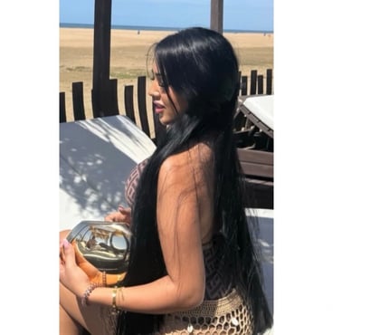 Escorts Canary Wharf East London - Photos for Party escort 🇲🇦 24h AVAILABLE 💋NEW📞