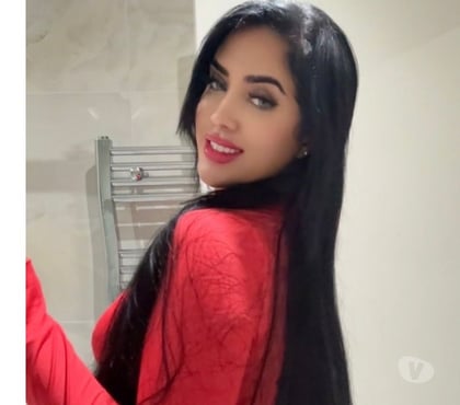 Escorts Canary Wharf East London - Photos for 💎 ARAB BEAUTY 🇲🇦 CANARY WHARF 💋 AVAILABLE NOW