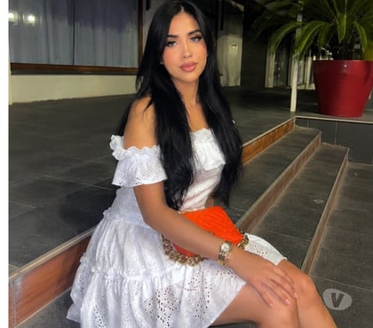 Escorts Canary Wharf East London - Photos for Morrocan Party Arab Girl 🇲🇦 Natural • GFE Canary