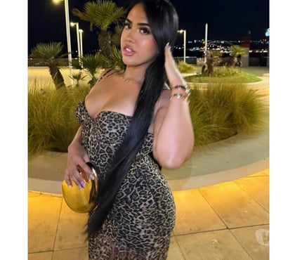 Escorts Canary Wharf East London - Photos for PARTY GIRL24h ARAB YASMINE new📞 best gfs💋