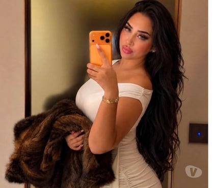Escorts Canary Wharf East London - Photos for Morrocan Party Arab Girl 🇲🇦 Natural • GFE Canary