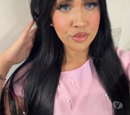 Escorts Canary Wharf East London - Photos for PARTY 24h 📞 ARAB YASMINE 💯 real 🇲🇦