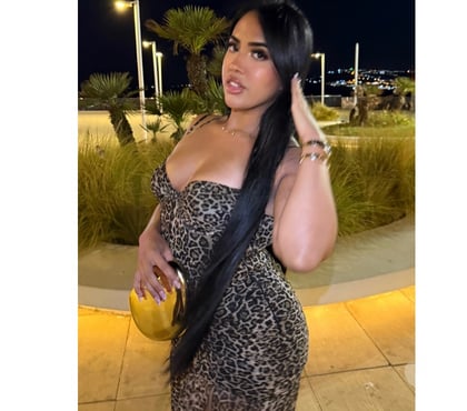 Escorts Canary Wharf East London - Photos for NEW📞✅ 24h PARTY ARAB gfs 💯 real 🇲🇦Yasmine