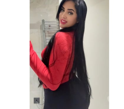 Escorts Canary Wharf East London - Photos for ARAB 🇲🇦 NATURAL BODY 🍑 CANARY WHARF E14 No rush