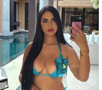 Escorts Canary Wharf East London - Photos for 💎 VIP ARAB PARTY GIRL 🇲🇦 AVAILABLE NOW 💋