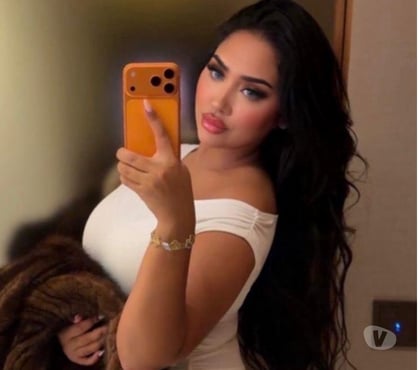 Escorts Canary Wharf East London - Photos for ✅ ARAB 🇲🇦 CANARY WHARF E14 ✨ 24h HERE NOW 🍑