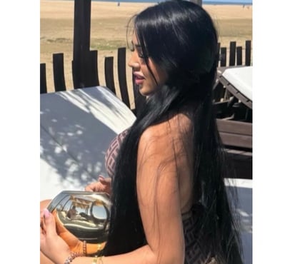 Escorts Canary Wharf East London - Photos for PARTY 24h 📞 ARAB YASMINE 💯 real 🇲🇦