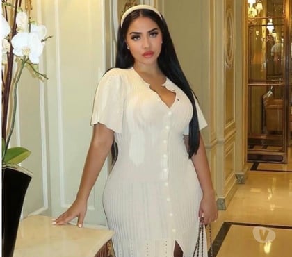 Escorts Canary Wharf East London - Photos for Morrocan Party Arab Girl 🇲🇦 Natural • GFE Canary