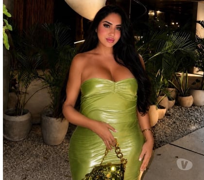 Escorts Canary Wharf East London - Photos for Morrocan Party Arab Girl 🇲🇦 Natural • GFE Canary
