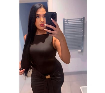 Escorts Canary Wharf East London - Photos for ✅ ARAB 🇲🇦 CANARY WHARF E14 ✨ 24h HERE NOW 🍑