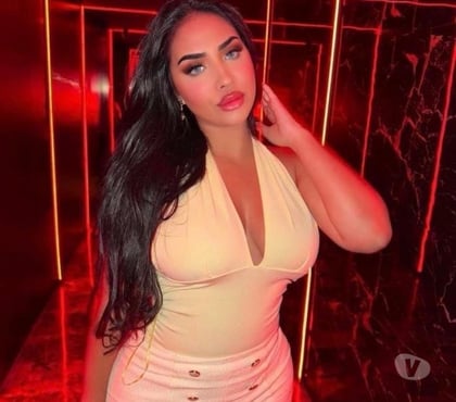Escorts Canary Wharf East London - Photos for 💎 VIP ARAB PARTY GIRL 🇲🇦 AVAILABLE NOW 💋