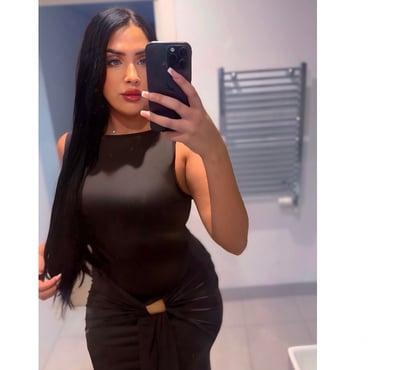 Escorts Canary Wharf East London - Photos for ✅ ARAB 🇲🇦 CANARY WHARF E14 ✨ 24h HERE NOW 🍑