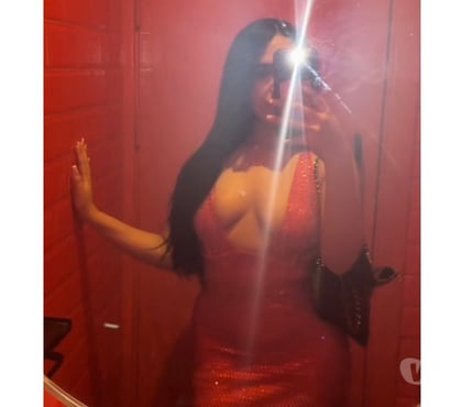 Escorts Canary Wharf East London - Photos for Party escort 🇲🇦 24h AVAILABLE 💋NEW📞