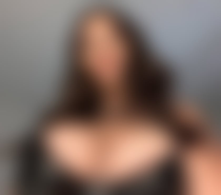  Escorts & Erotic Massage Kilburn Station North West London - Photos for JANNETY SLIM THICK 🫦🫦