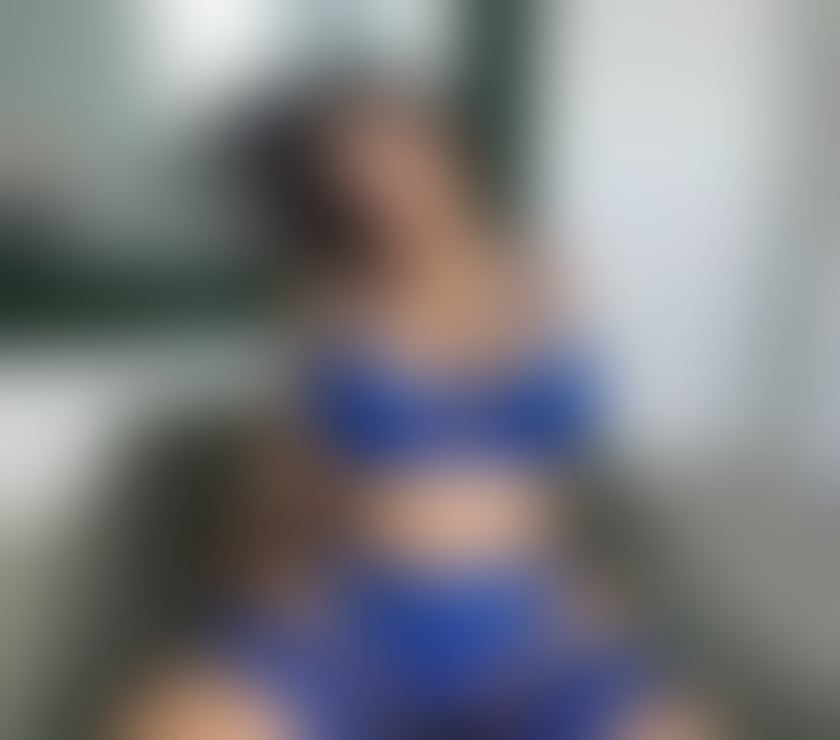 Escorts North West London Kilburn Station - North West London - Photos for JANNETY SLIM THICK 🫦🫦