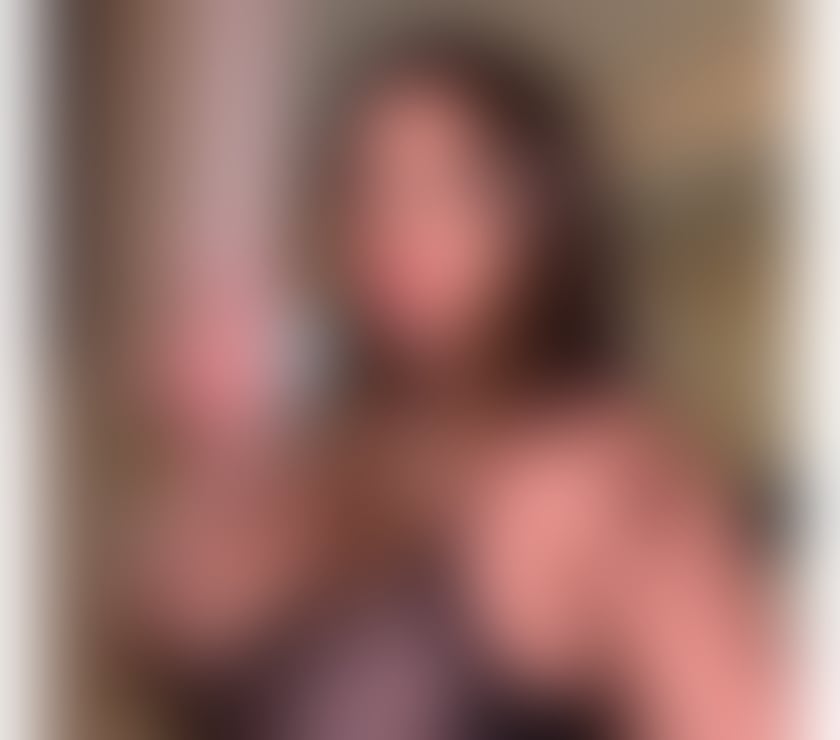 Escorts North West London Kilburn Station - North West London - Photos for JANNETY SLIM THICK 🫦🫦