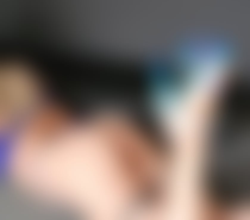 Escorts Staffordshire Stoke-on-Trent - Photos for THE BEST PARTY GIRL IN YOUR CITY NEW OWO BJ NEW