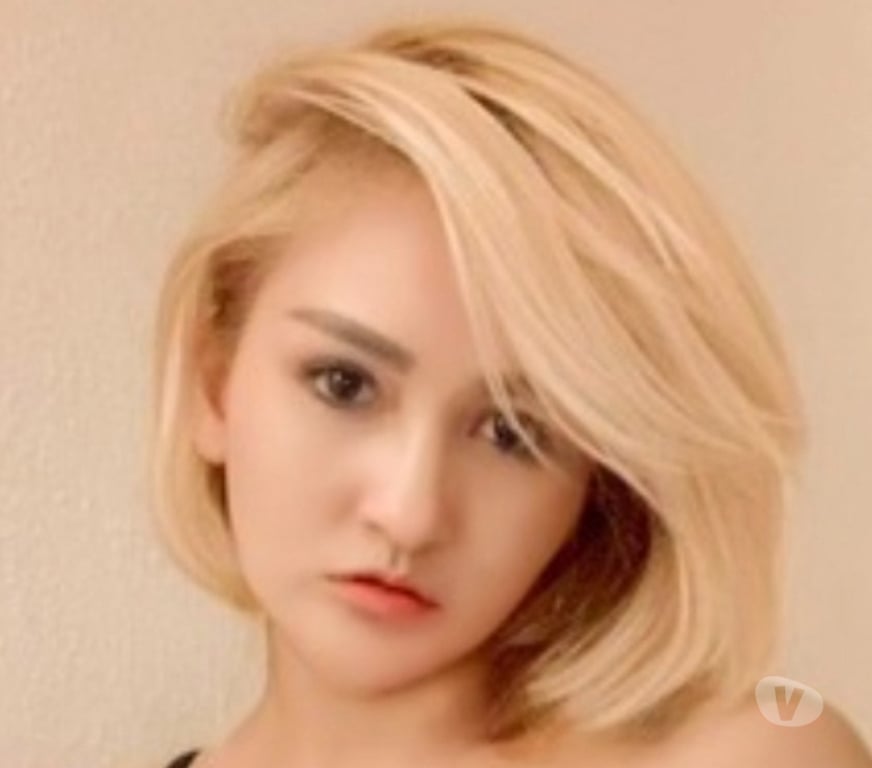 Escorts Staffordshire Stoke-on-Trent - Photos for THE BEST PARTY GIRL IN YOUR CITY NEW OWO BJ NEW