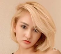 THE BEST PARTY GIRL IN YOUR CITY NEW OWO BJ NEW