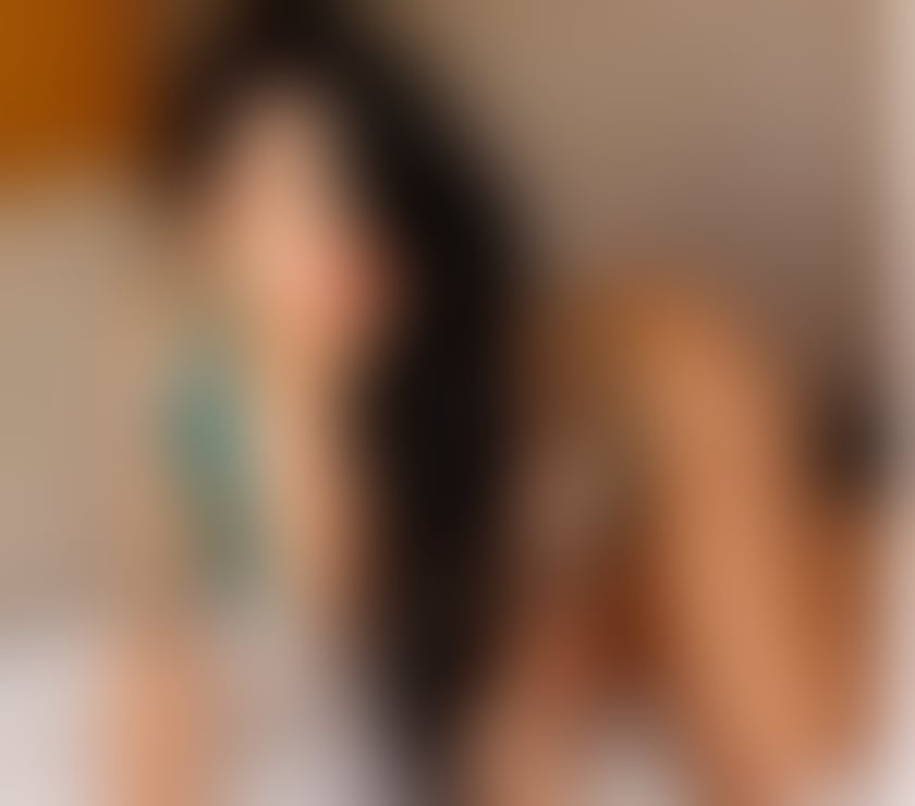 Escorts Hampshire Hart - Photos for 🇧🇷HOT BRAZILIAN GIRL (new in town)