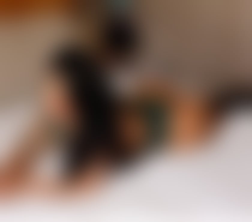 Photos for 🇧🇷HOT BRAZILIAN GIRL (new in town)