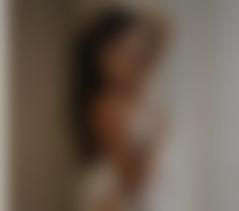 Escorts East London Chingford - East London - Photos for Kelly 🥰 Best Services 😈OutCalls