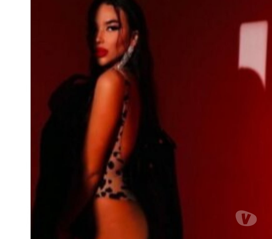Escorts West London Acton - West London - Photos for Kelly 🥰 Best Services 😈OutCalls