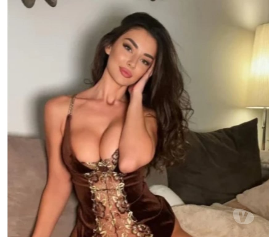 Escorts Nottinghamshire Ashfield - Photos for Kelly 🥰 Best Services 😈