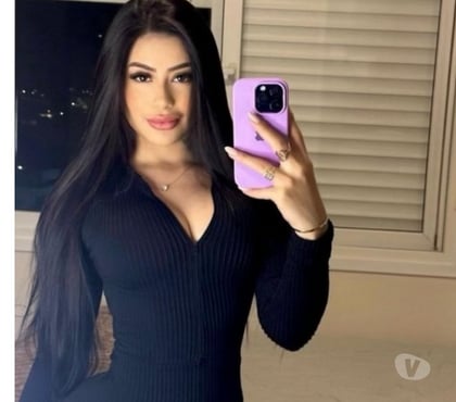  Escorts North Weald Epping Forest - Photos for Kelly 🥰 Best Services 😈