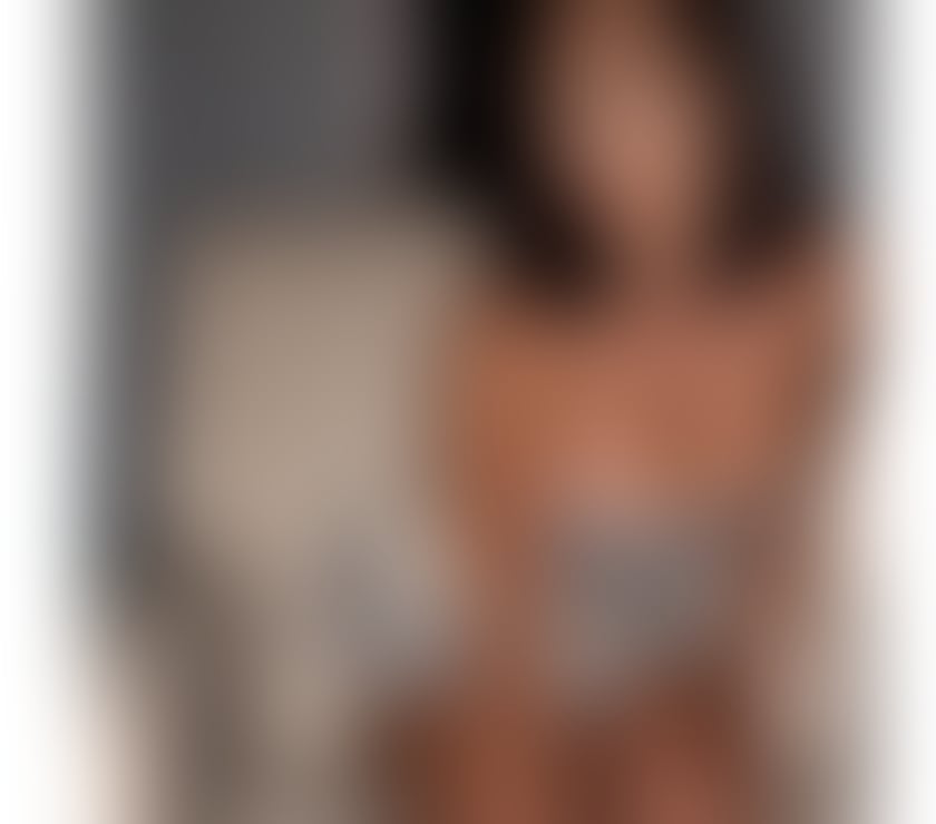  Escorts & Erotic Massage Brighton City Centre Brighton - Photos for Philippines 🇵🇭 Asian new face