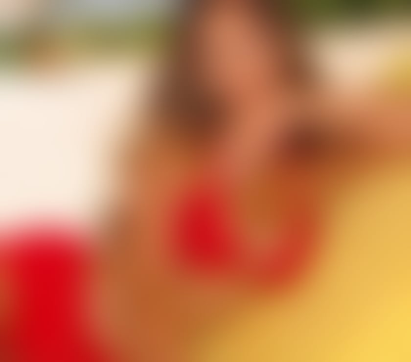  Escorts & Erotic Massage Brighton City Centre Brighton - Photos for Philippines 🇵🇭 Asian new face