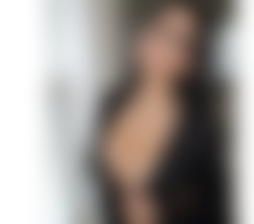  Escorts & Erotic Massage Brighton City Centre Brighton - Photos for Philippines 🇵🇭 Asian new face