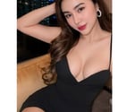 Philippines Asian new Sweet new 1 week ONLY