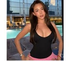 Philippines Asian new Sweet new 1 week ONLY