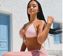 Philippines 🇵🇭 asain 💛💖💖