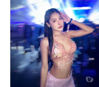  Escorts & Erotic Massage Brighton City Centre Brighton - Photos for Philippines 🇵🇭 asain 💛💖💖