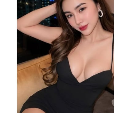  Escorts & Erotic Massage Brighton City Centre Brighton - Photos for Philippines Asian new Sweet new 1 week ONLY