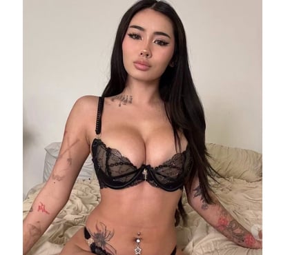 Escorts & Erotic Massage Brighton City Centre Brighton - Photos for Philippines Asian new Sweet new 1 week ONLY