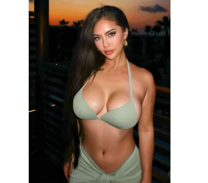  Escorts & Erotic Massage Brighton City Centre Brighton - Photos for Philippines Asian new Sweet new 1 week ONLY