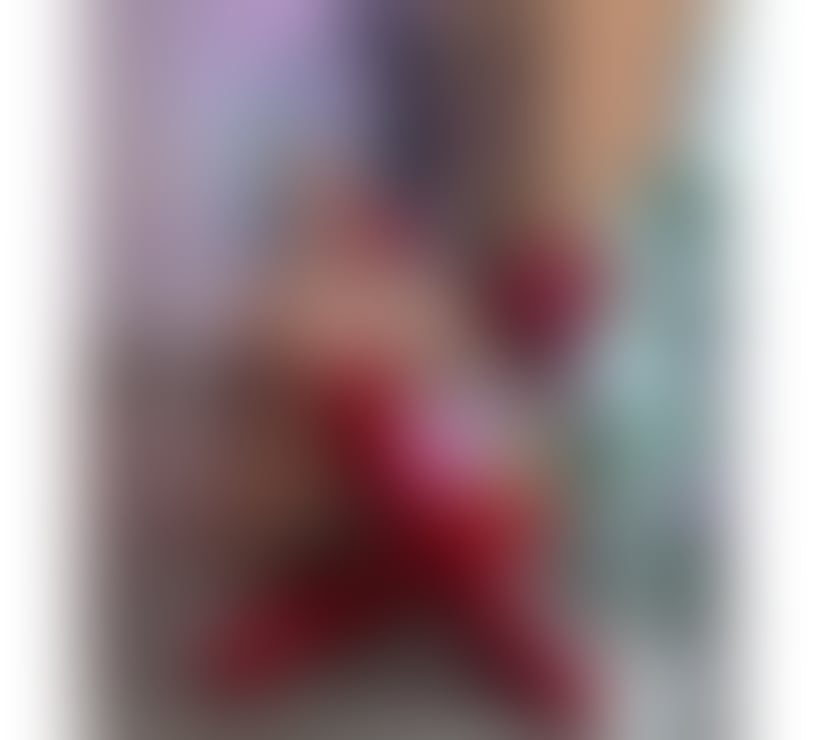 Escorts Hertfordshire Stevenage - Photos for Lora new in town