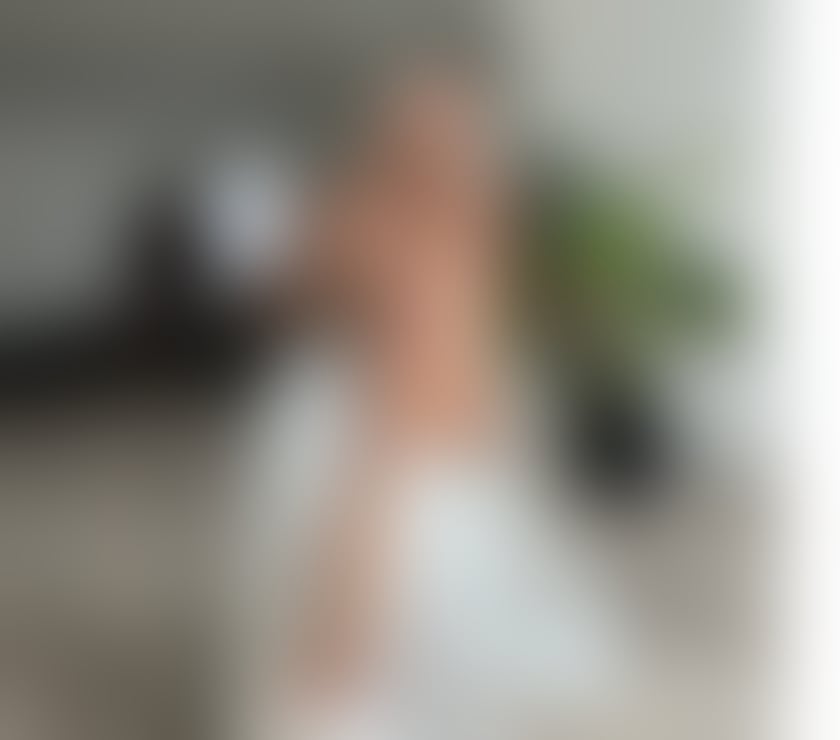 Escorts Hertfordshire Stevenage - Photos for Lora new in town