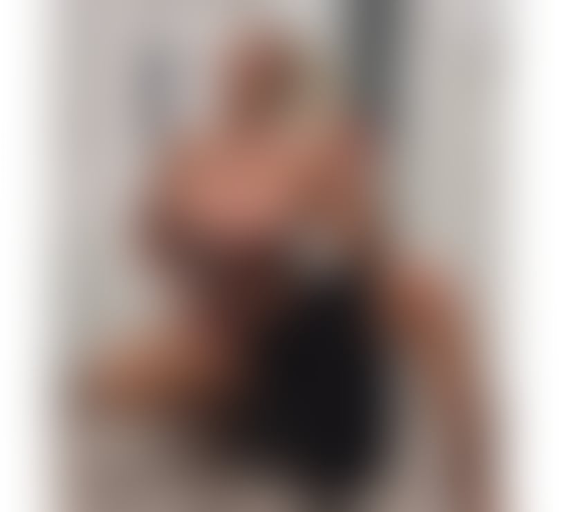 Escorts Hertfordshire Stevenage - Photos for Lora new in town