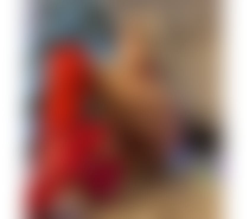 Escorts Hertfordshire Stevenage - Photos for Lora new in town