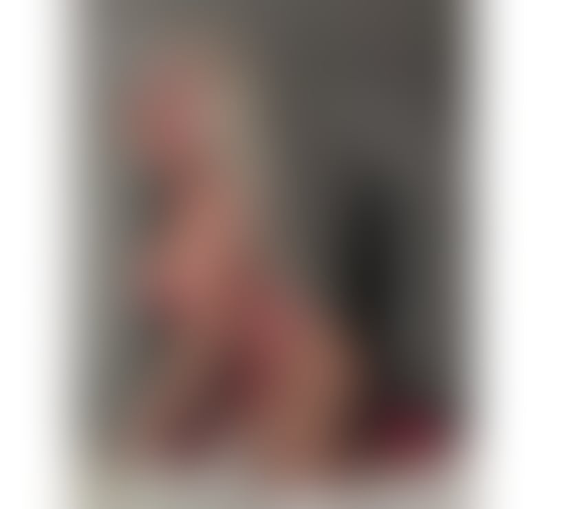 Escorts Hertfordshire Stevenage - Photos for Lora new in town