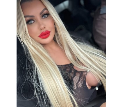 Escorts Stevenage Town Centre Stevenage - Photos for Lora new in town