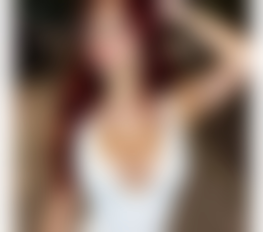 Escort Cardiff City Centre Cardiff - Photos for 🌹💕NO RUSH 💕 100% real Experience