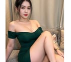 Roath - Cardiff — super sexy asian escort